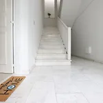 Pageant Homes