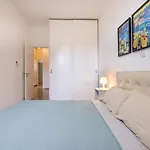 Pageant Homes *