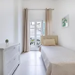 Pageant Homes *