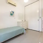 Pageant Homes Apartamento *