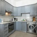 Apartamento Pageant Homes