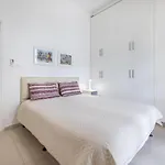 Pageant Homes Apartamento *