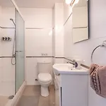 Pageant Homes *