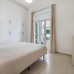 Pageant Homes *