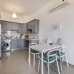Pageant Homes Apartamento