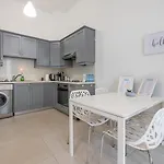Apartamento Pageant Homes Nicósia