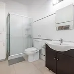 Pageant Homes Apartamento *
