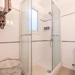 Pageant Homes Apartamento *