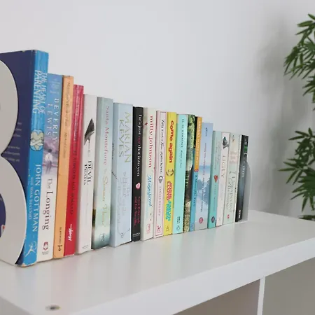 Pageant Homes Apartment