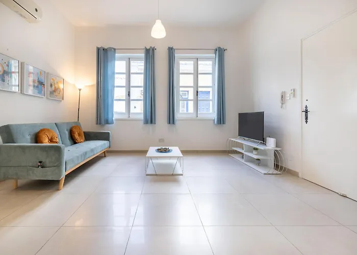 Apartment Pageant Homes *