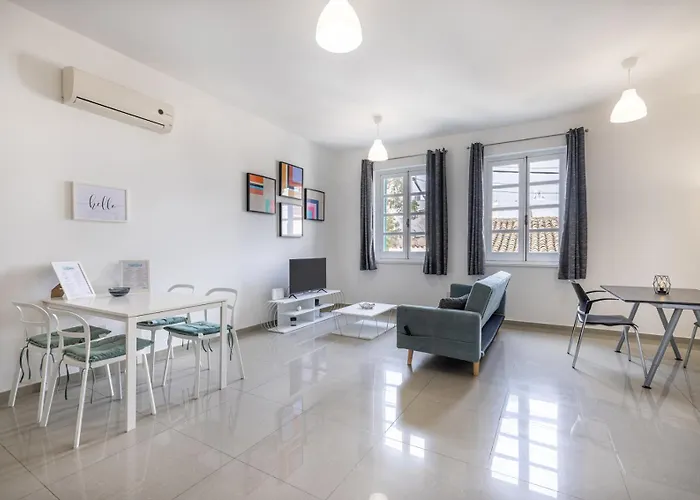 Pageant Homes * Nikosia