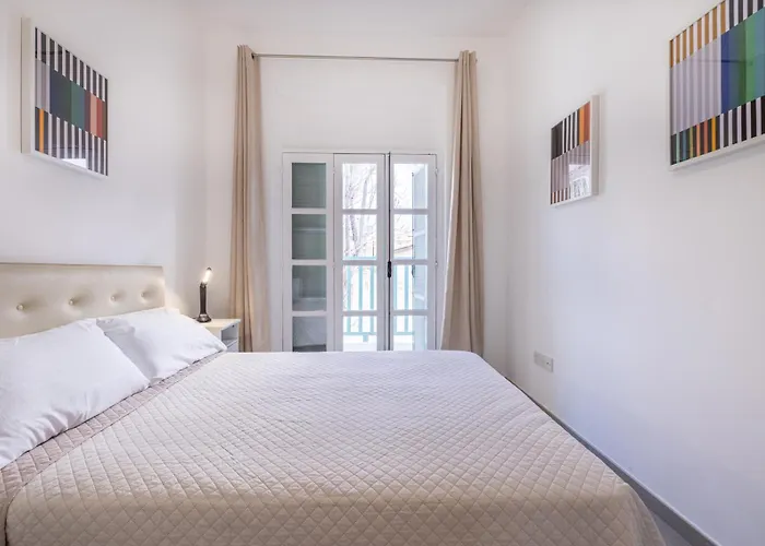 Apartment Pageant Homes