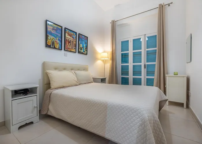 Apartment Pageant Homes *