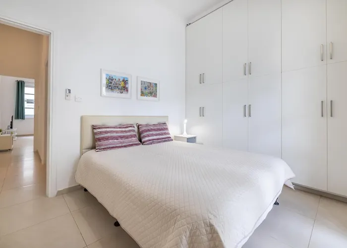 Pageant Homes Apartment *