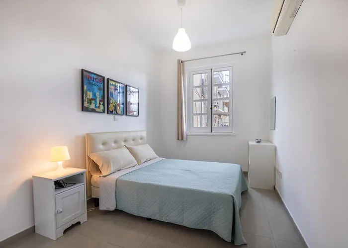 Apartment Pageant Homes *