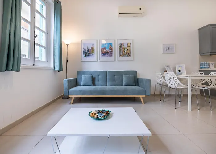 Pageant Homes * Nikosia