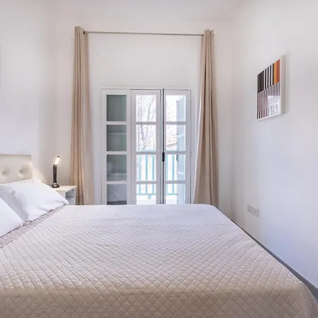 Apartment Pageant Homes
