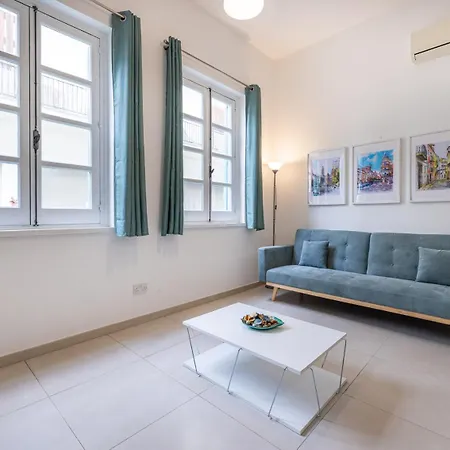 Pageant Homes Nicosia