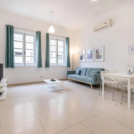 Pageant Homes * Nicosia