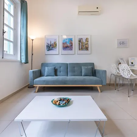 Pageant Homes * Nikósie