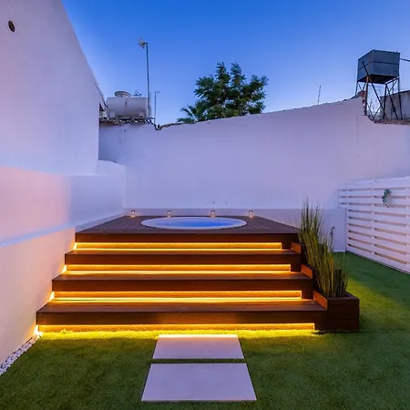Pageant Homes Nicosia