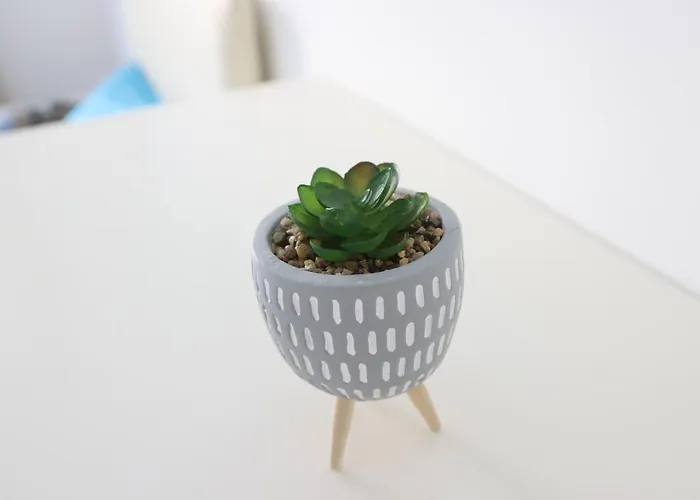 Pageant Homes 尼科西亚