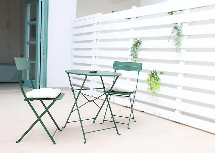 公寓 Pageant Homes 尼科西亚