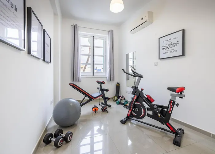 公寓 Pageant Homes *