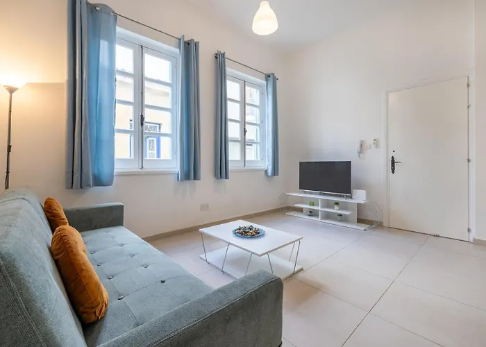 Pageant Homes Apartamento