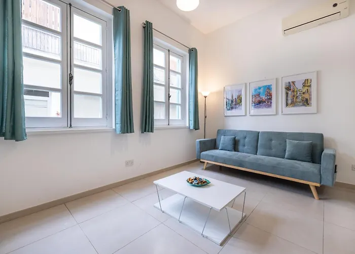 Pageant Homes 尼科西亚