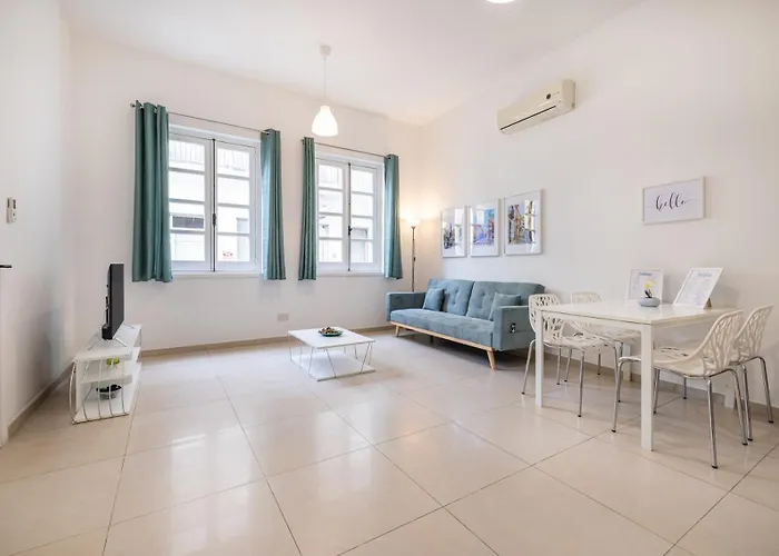 Pageant Homes * 尼科西亚