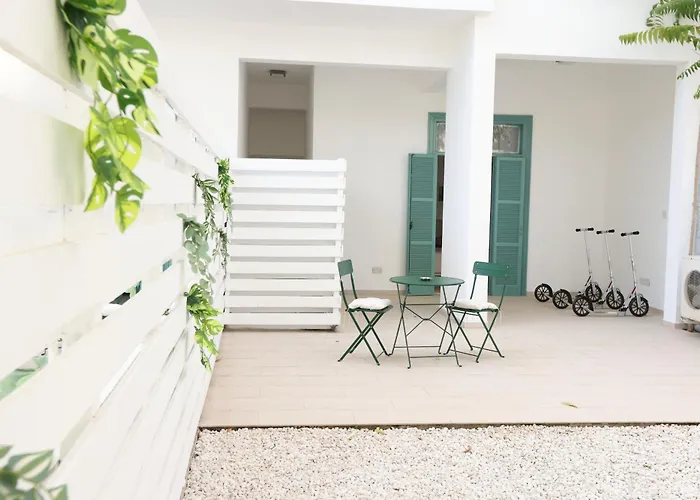 Pageant Homes Apartamento