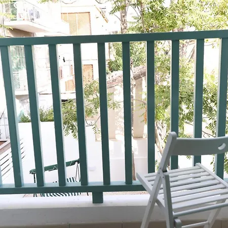 Διαμέρισμα Pageant Homes *